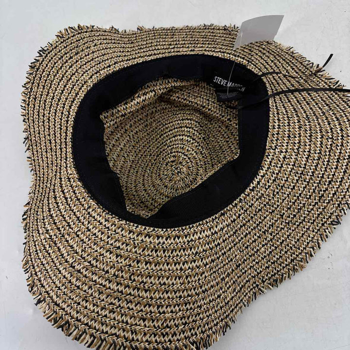Steve Madden Hats
