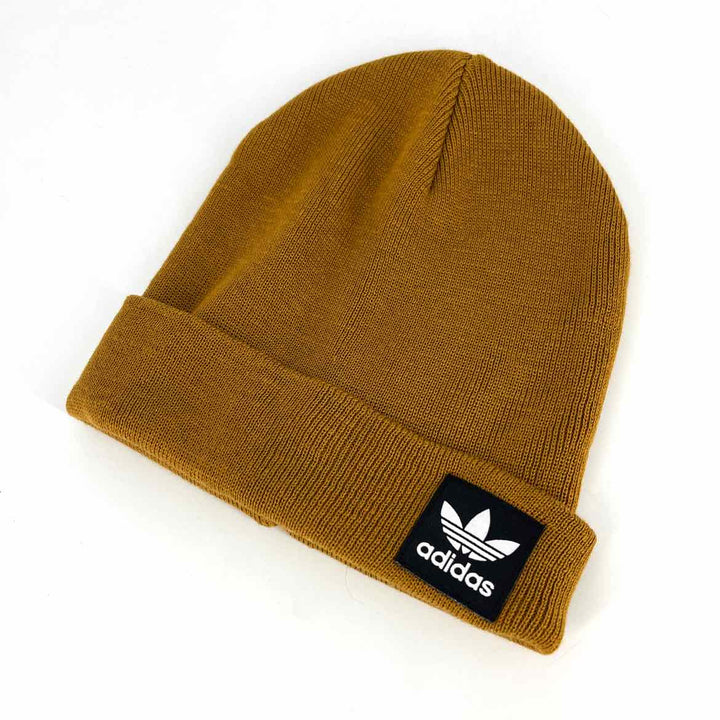 Adidas Hats