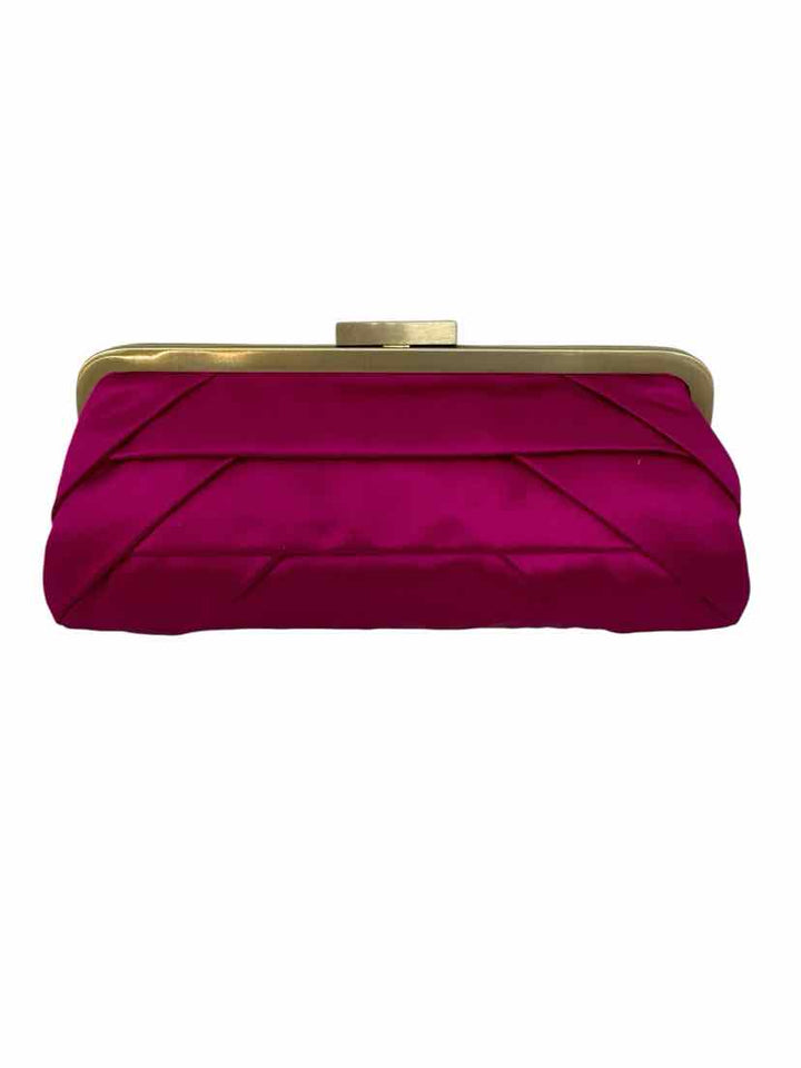 BCBG Purse