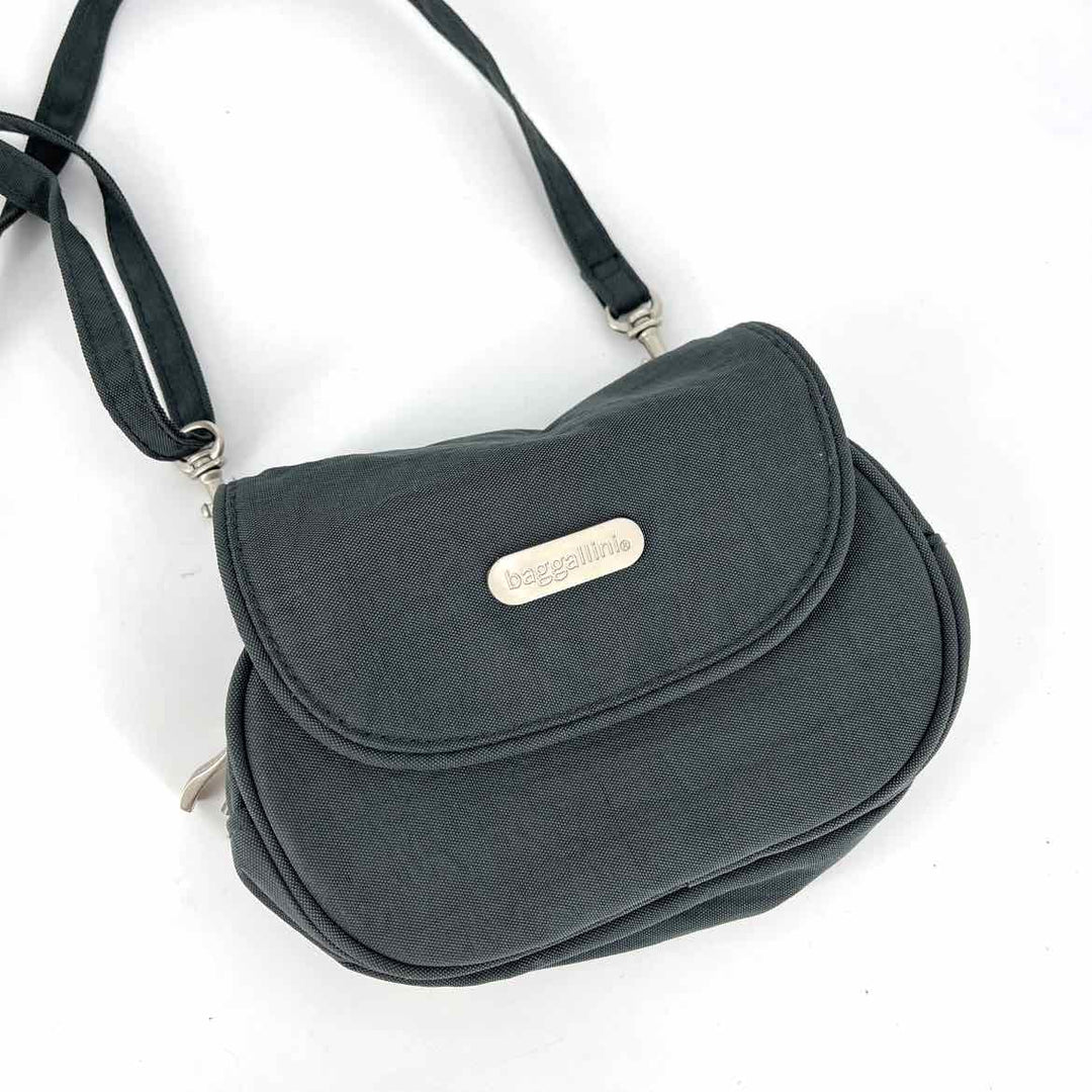 baggallini Purse