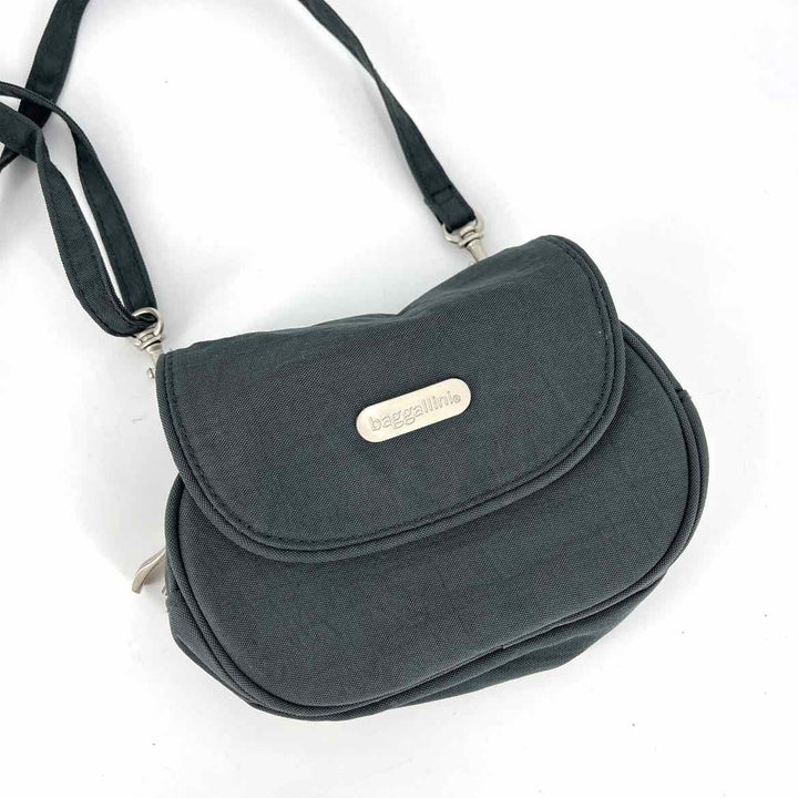 baggallini Purse