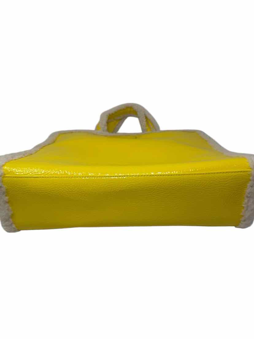 Telfar Purse