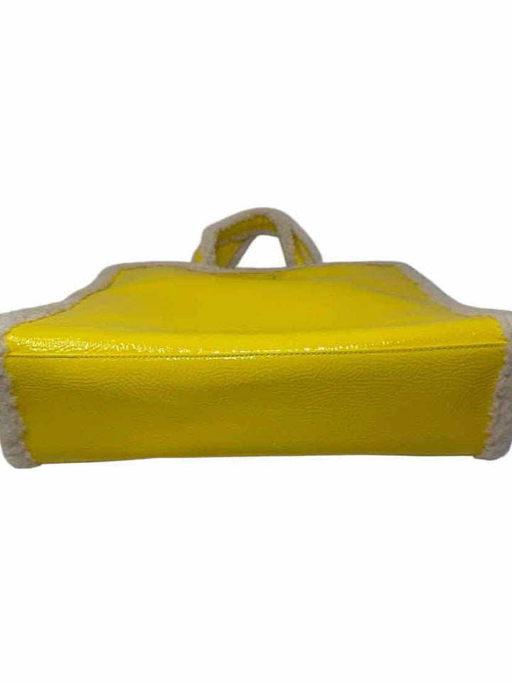 Telfar Purse