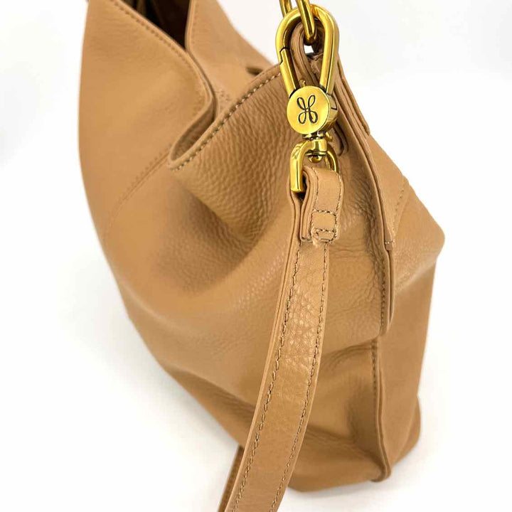 HOBO Purse