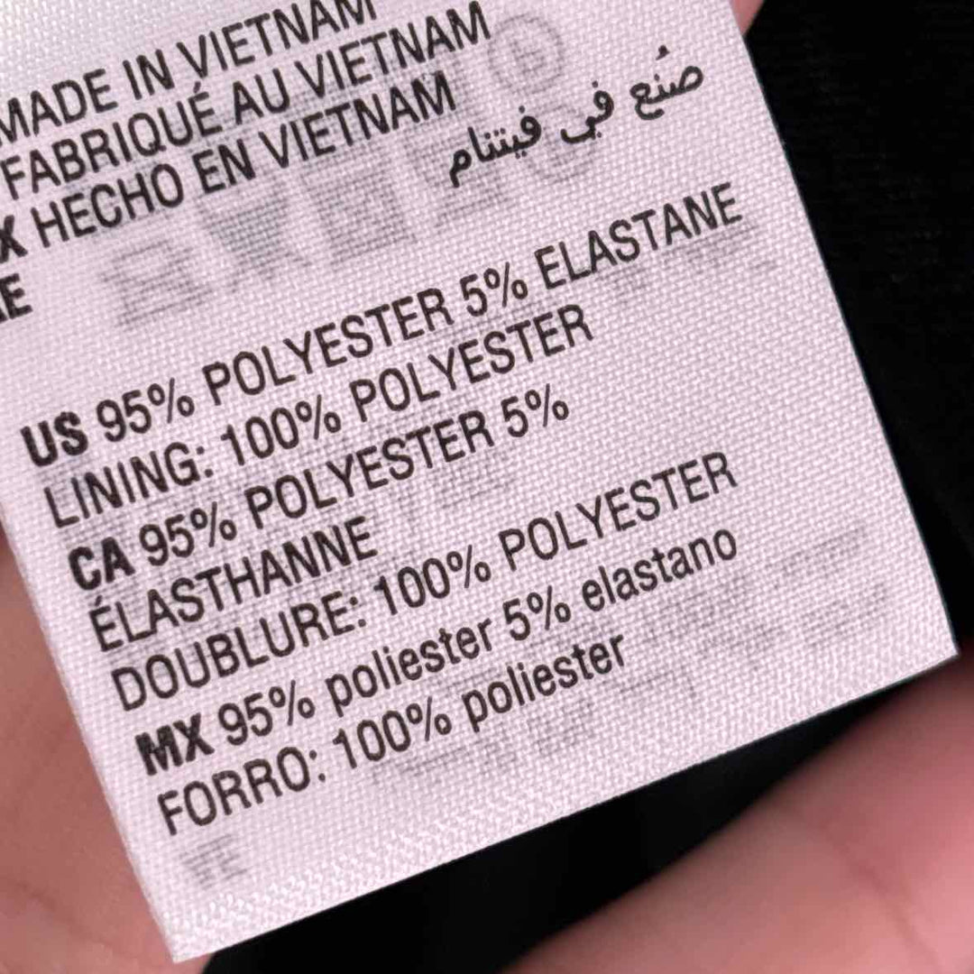 Size XL BAR 111 Green Velvet Jacket