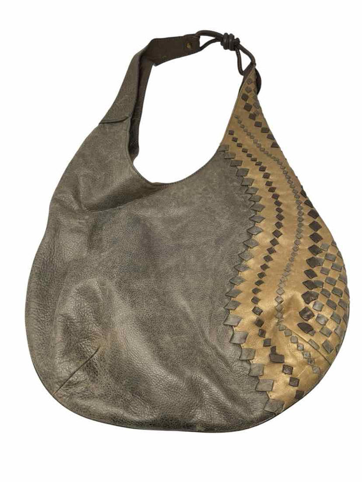 ISABELLA FIORE Purse
