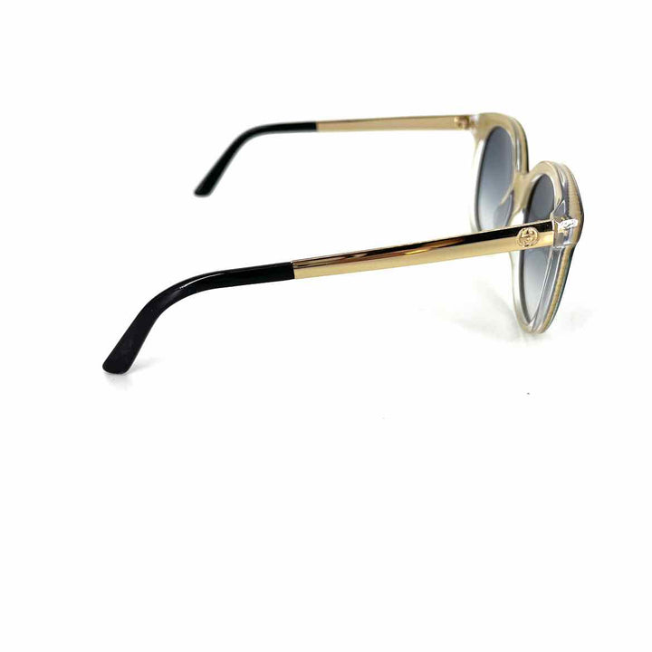 Gucci Luxury - Sunglasses