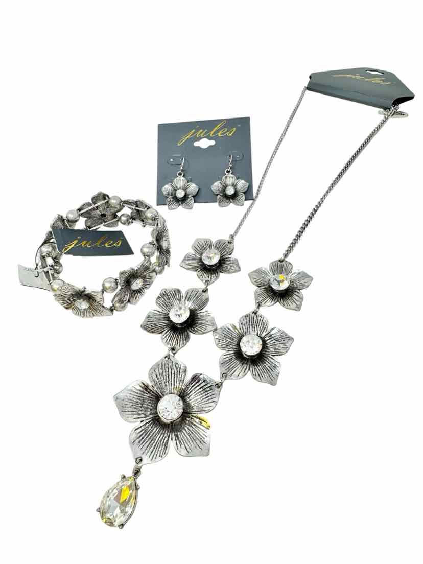 Jewelry Set