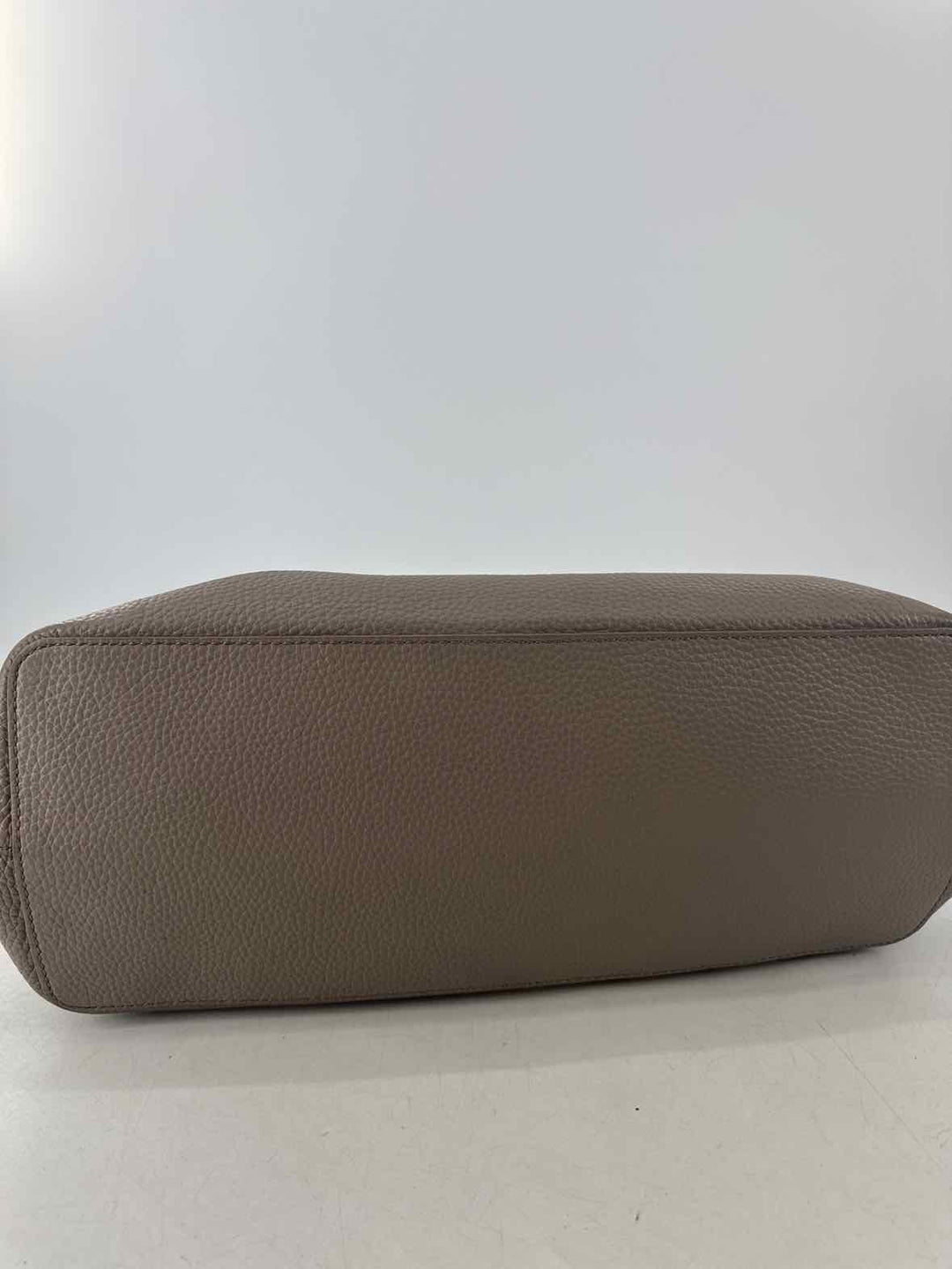 Tory Burch Purse