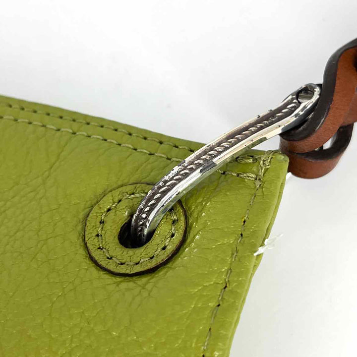 BRIGHTON Purse