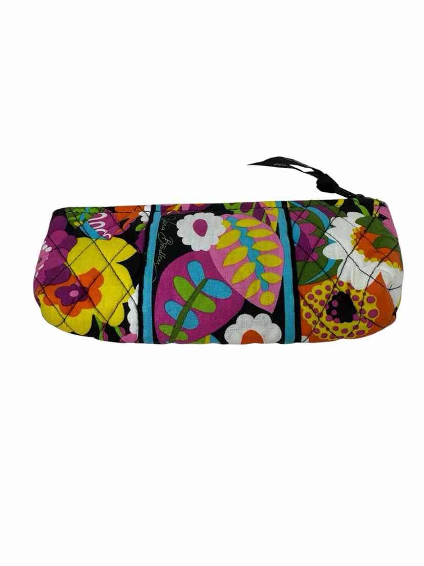 VERA BRADLEY Misc. Accessory