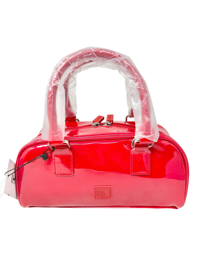 IHKWIP Purse