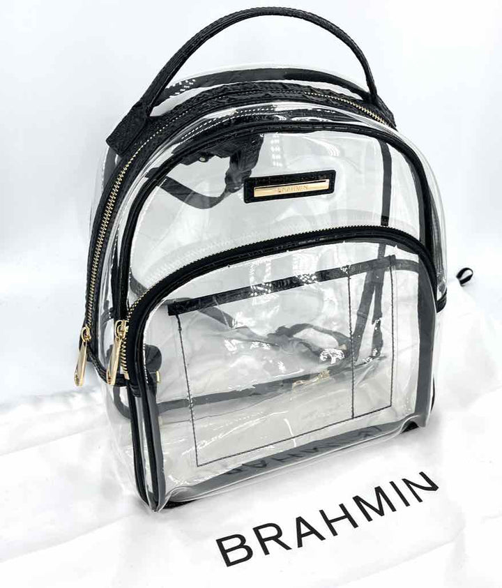 Brahmin Purse