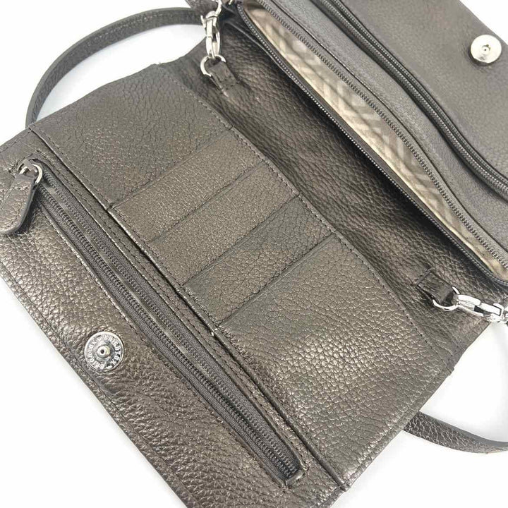 BRIGHTON Purse
