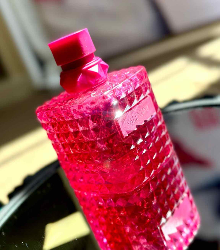 Women's Perfume