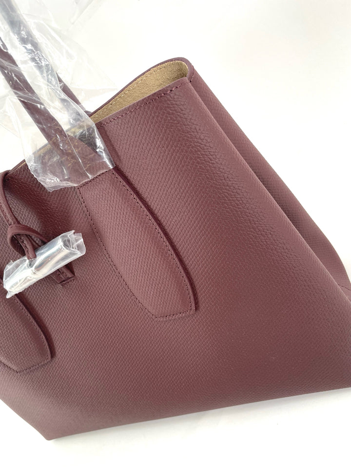 LONGCHAMP Purse