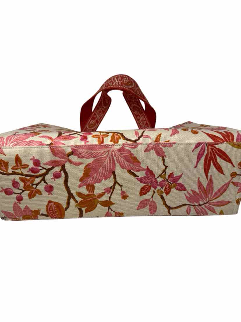 SPARTINA Purse