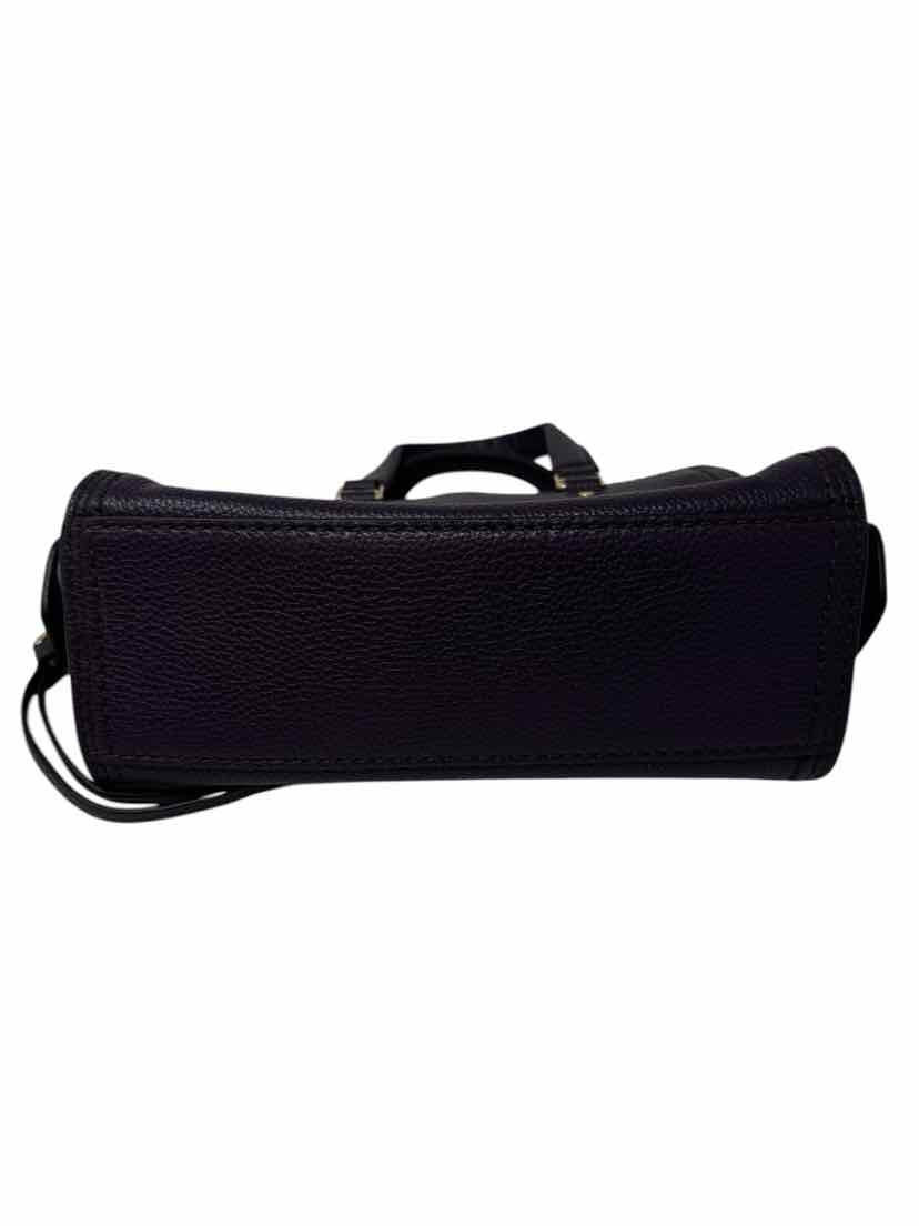 Marc Jacobs Purse