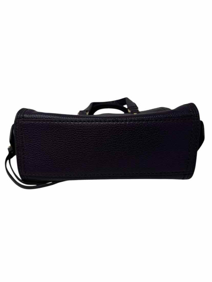 Marc Jacobs Purse