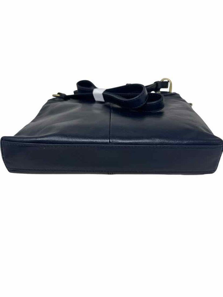 HOBO Purse