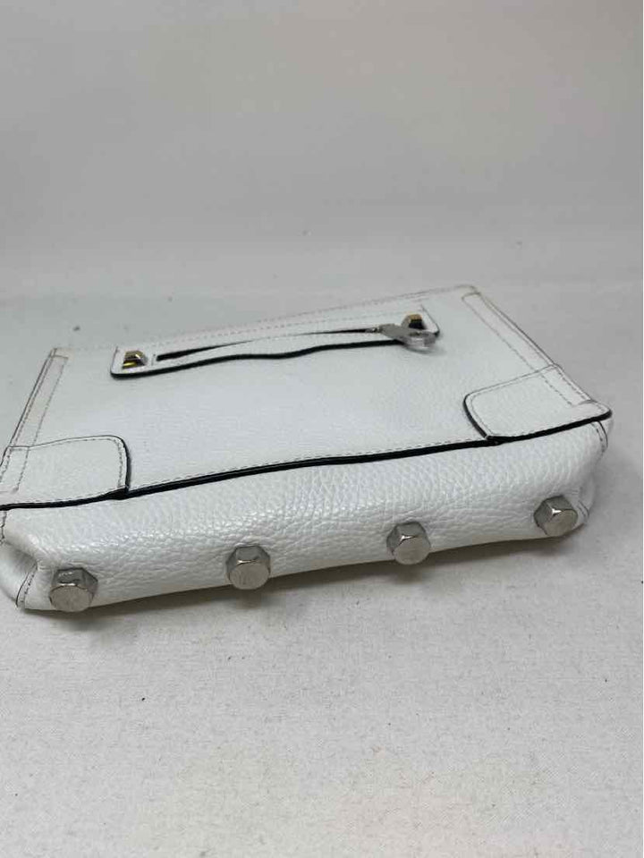REBECCA MINKOFF Purse