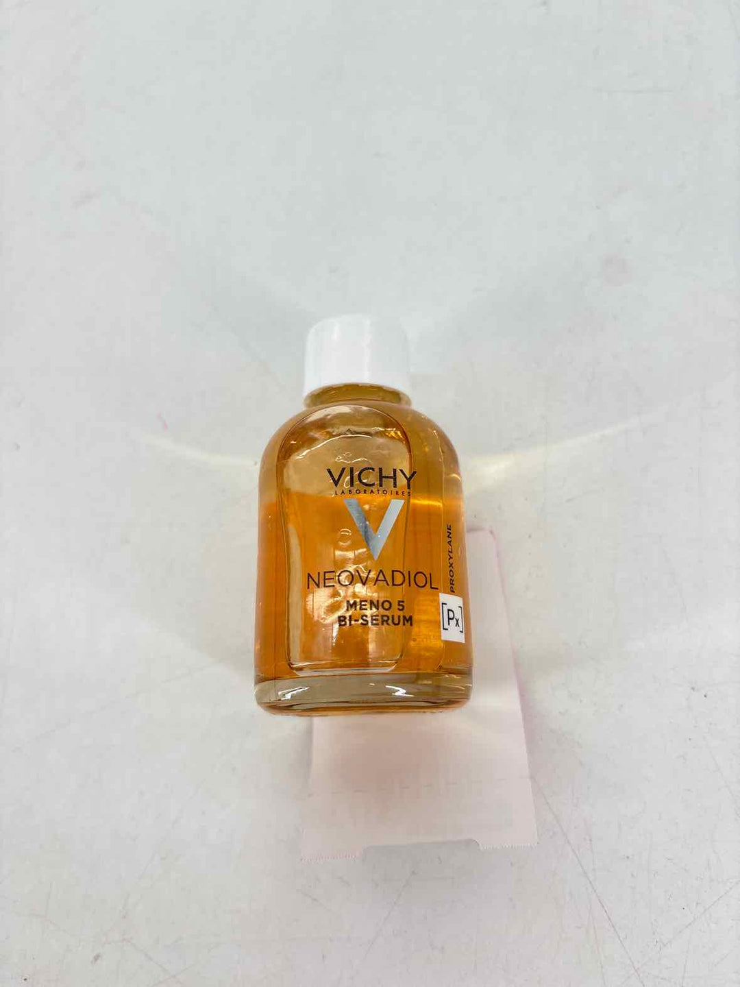 Cosmetic