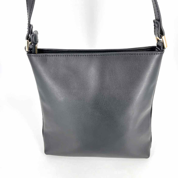 SPARTINA Purse