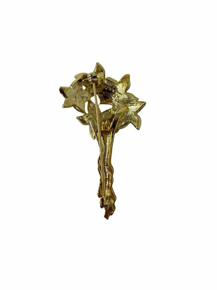 Brooch