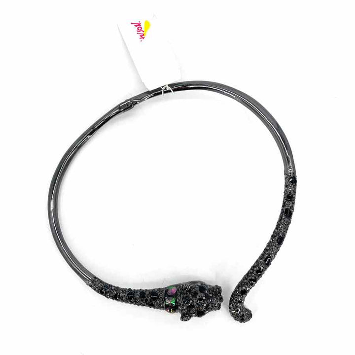 BETSEY JOHNSON Necklace