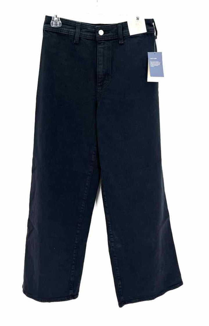 Size 6 UNIVERSAL THREAD Black Pants