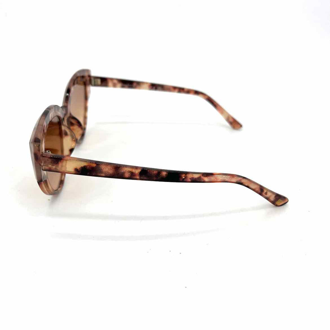 LAUNDRY Sunglasses