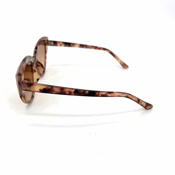 LAUNDRY Sunglasses