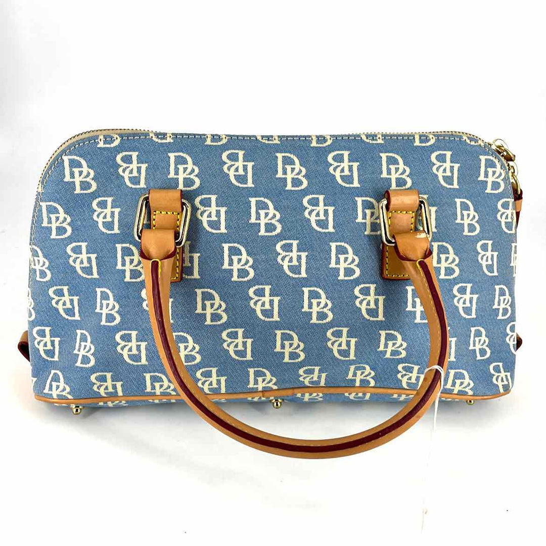 Dooney & Bourke Purse