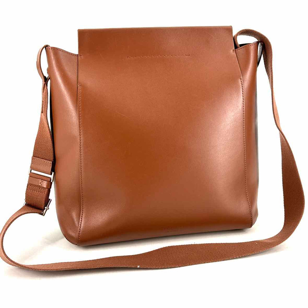 EVERLANE Purse