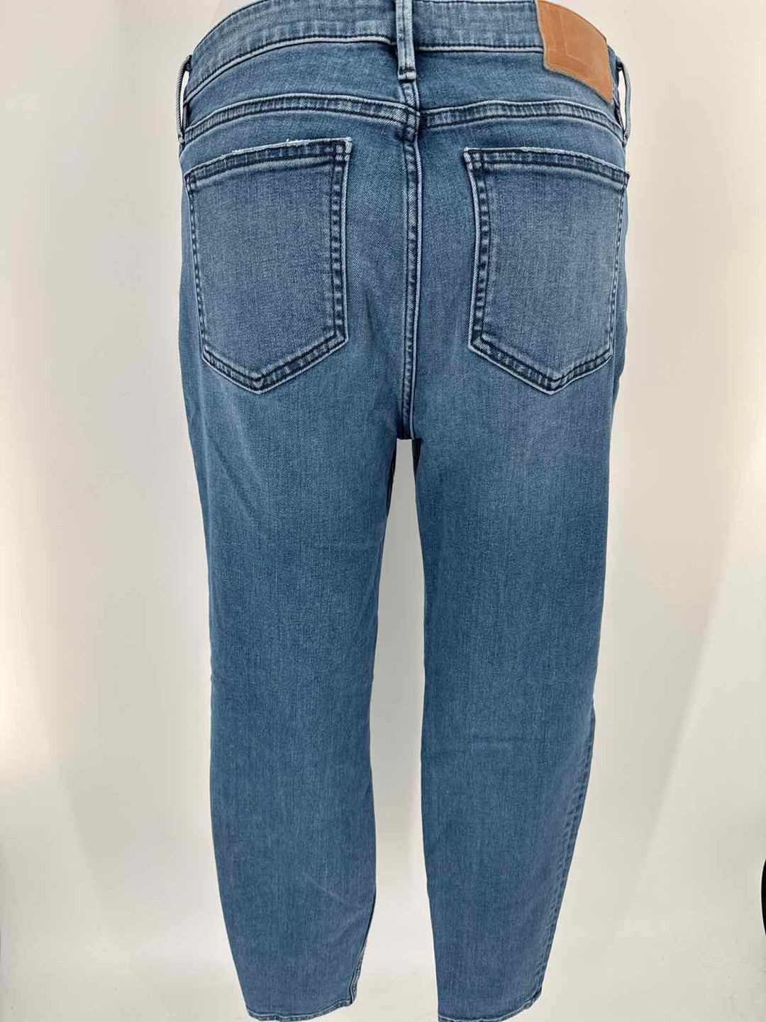 Size 30 LAFAYETTE Denim Pants