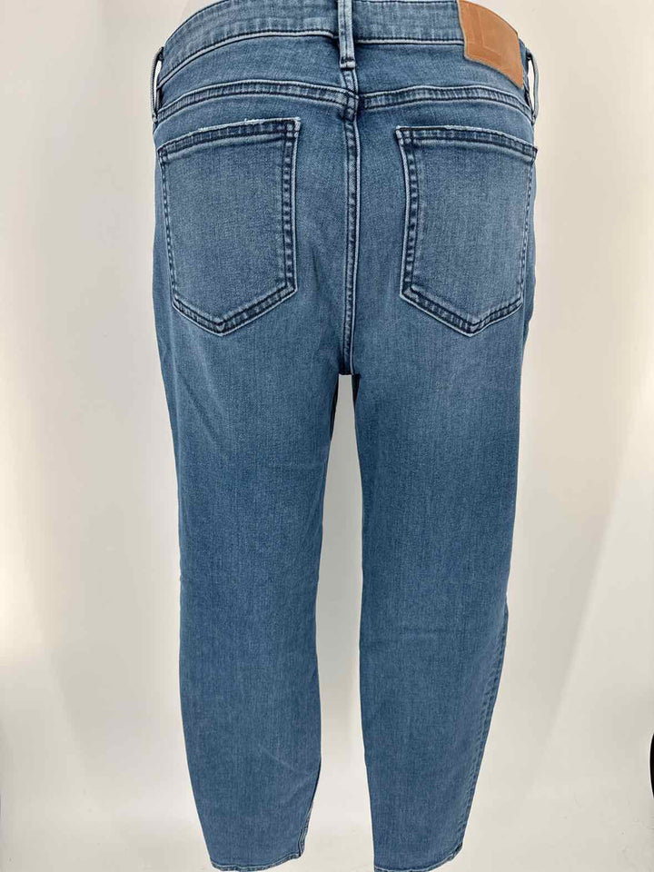 Size 30 LAFAYETTE Denim Pants
