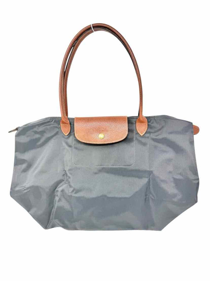 LONGCHAMP Purse