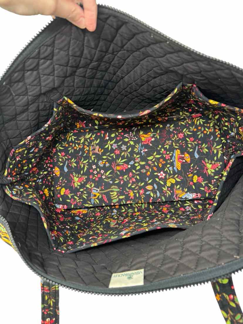 VERA BRADLEY Purse