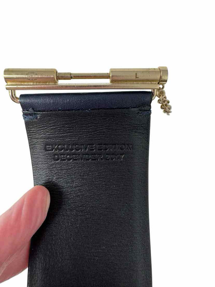 Chanel Luxury - Bracelet