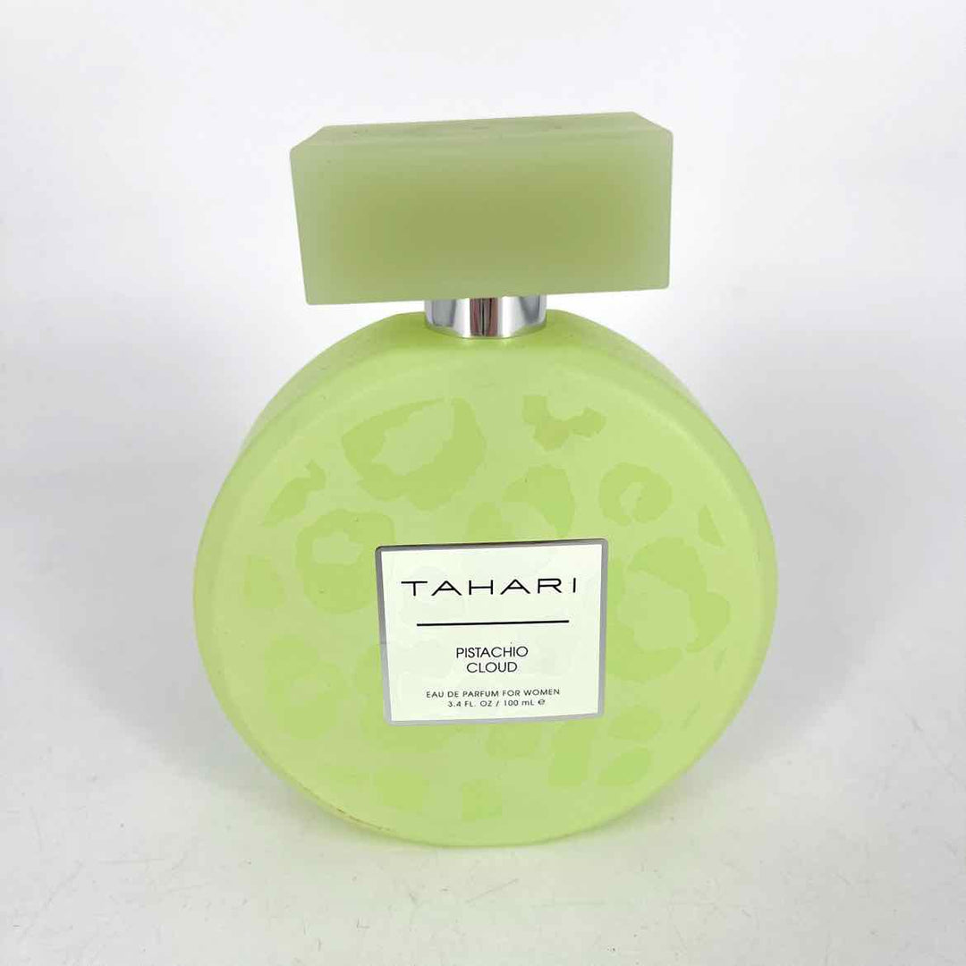Women's Perfume