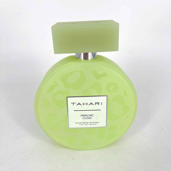 Women's Perfume