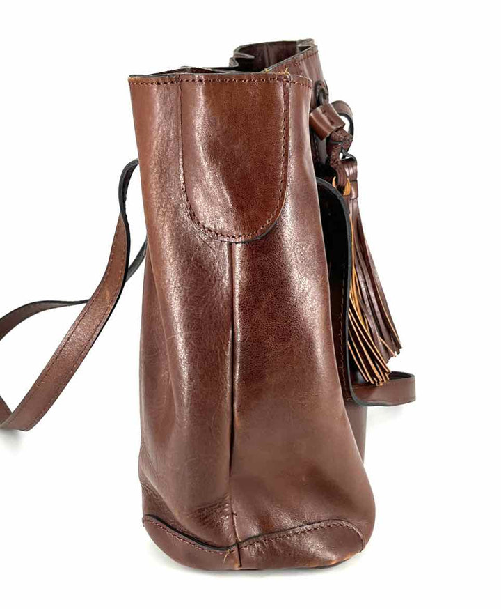 PATRICIA NASH Purse