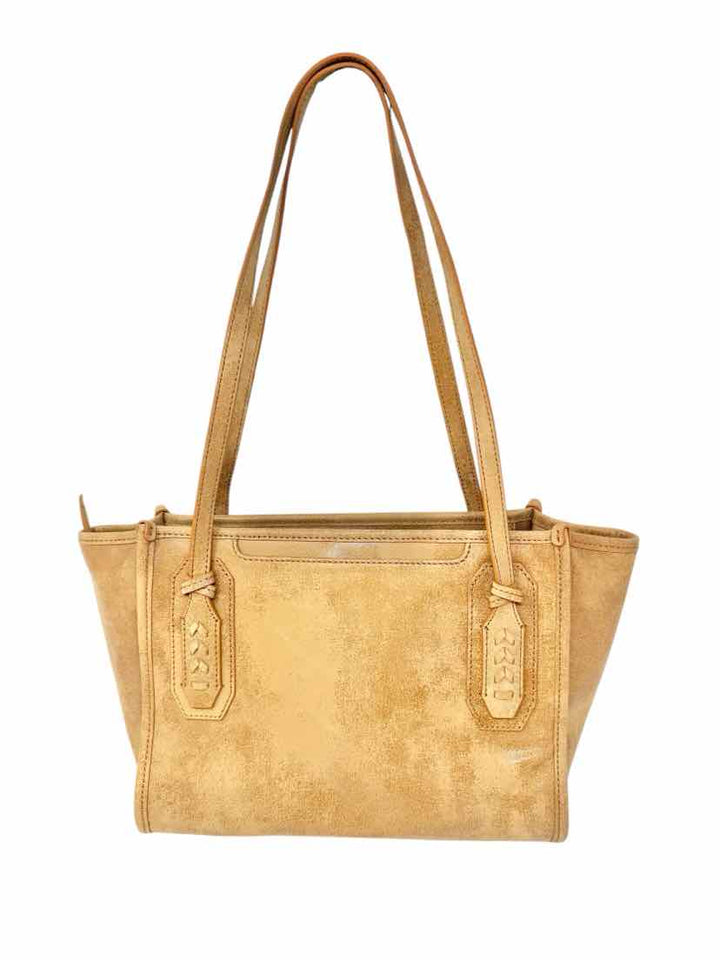 HOBO Purse