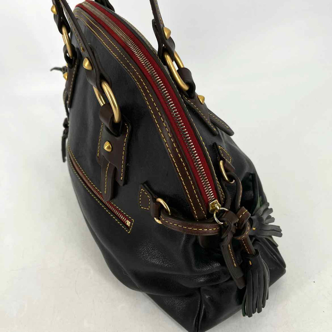 Dooney & Bourke Purse