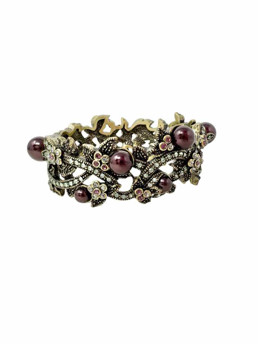 HEIDI DAUS Bracelet