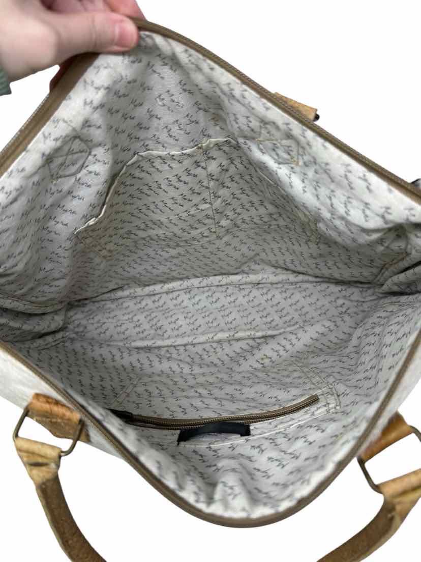 MYRA Purse