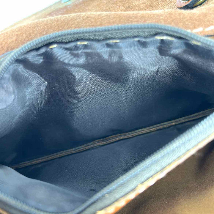 PATRICIA NASH Purse