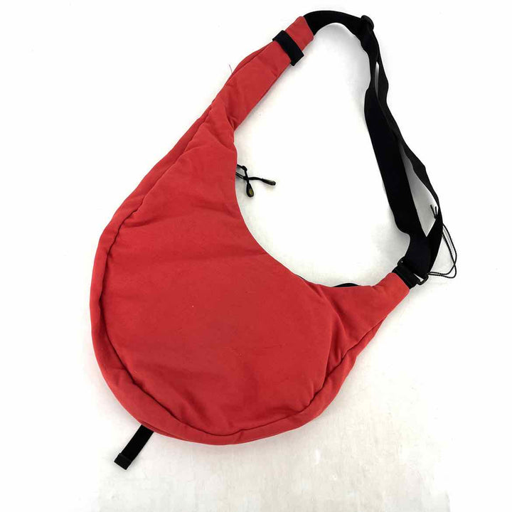 EDDIE BAUER Purse