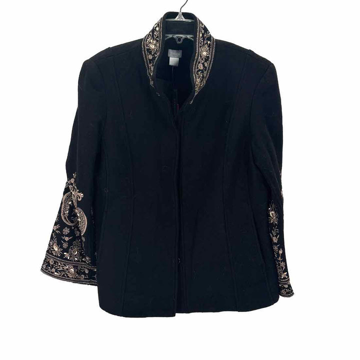 Size L Chico&