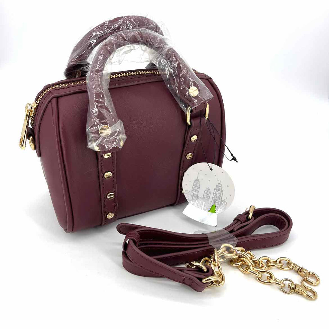 ISAAC MIZRAHI Purse